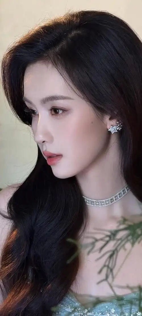 快猫电影条目 4K HDR 分级示意封面