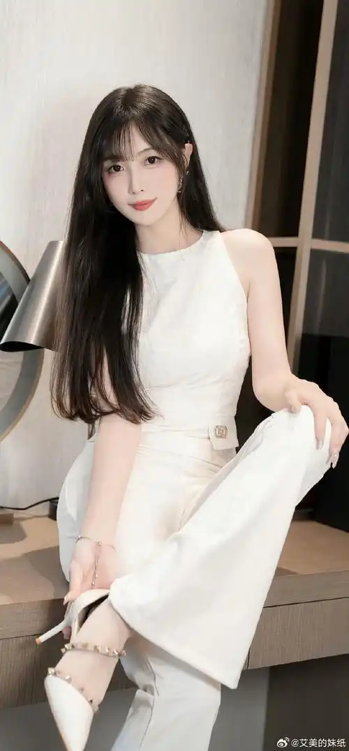 快猫多端同步播放进度示意封面